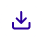 Download PDF