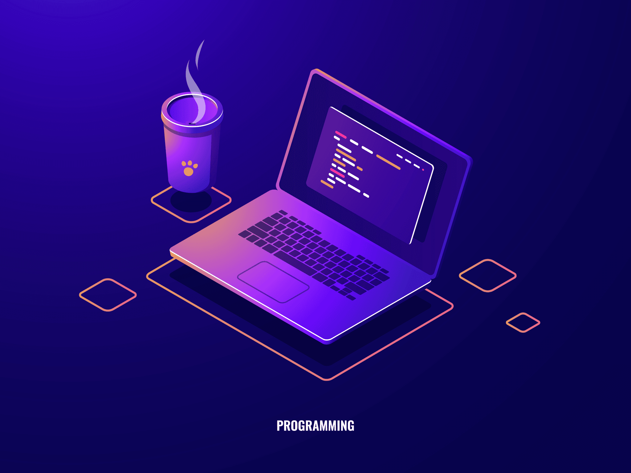 Smart Chatbots Interface