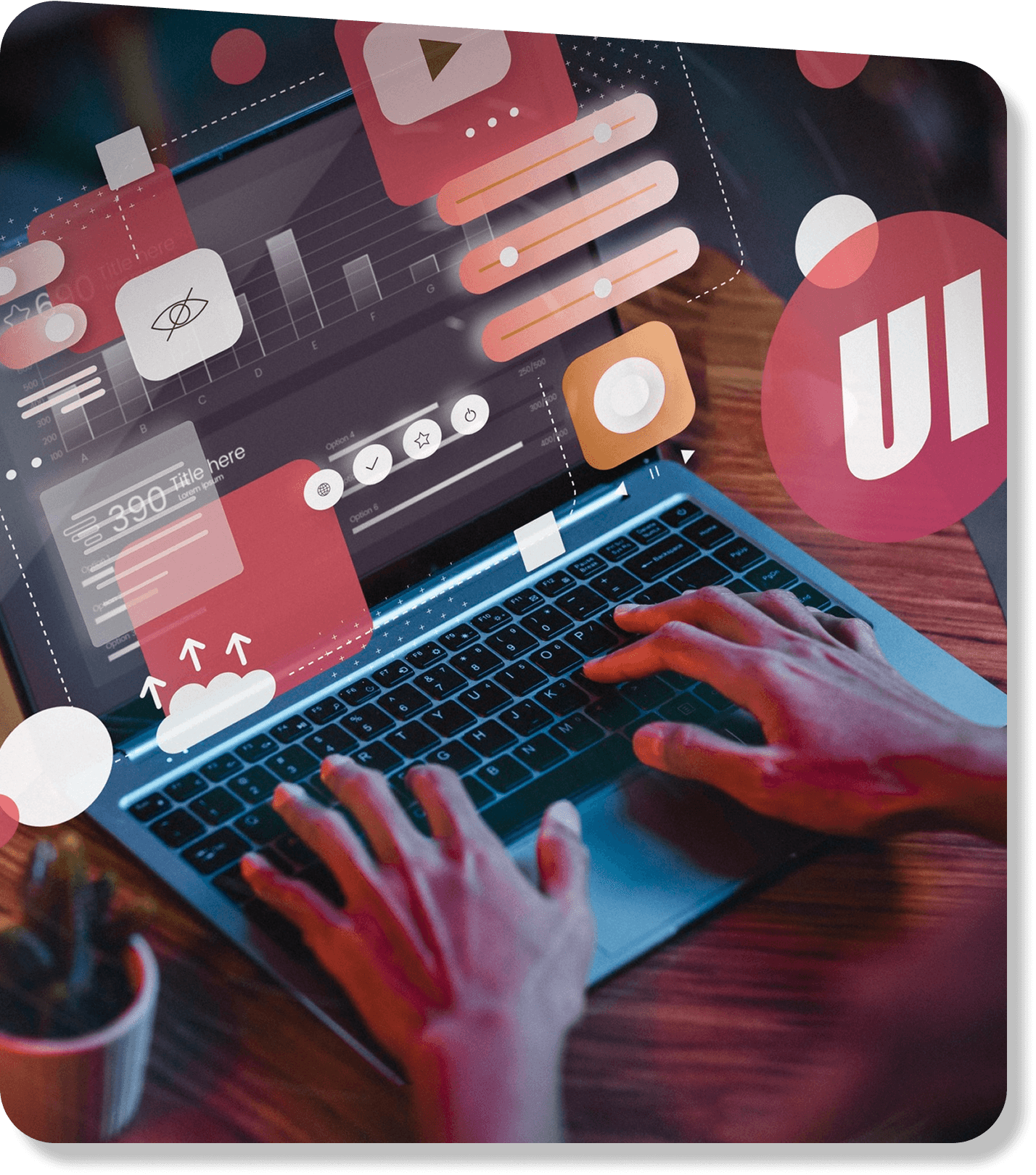 Web Applications