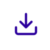 Download pdf