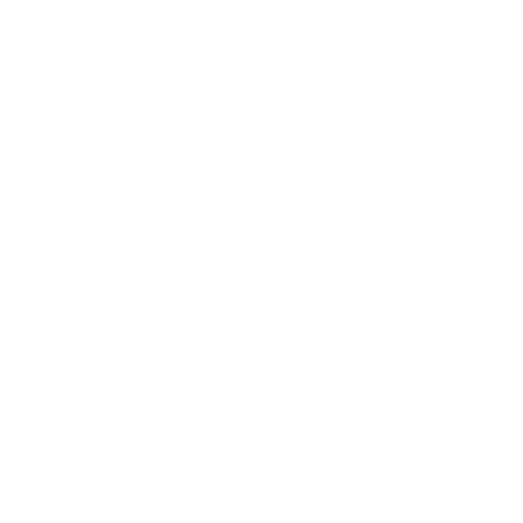 Dexstack Logo